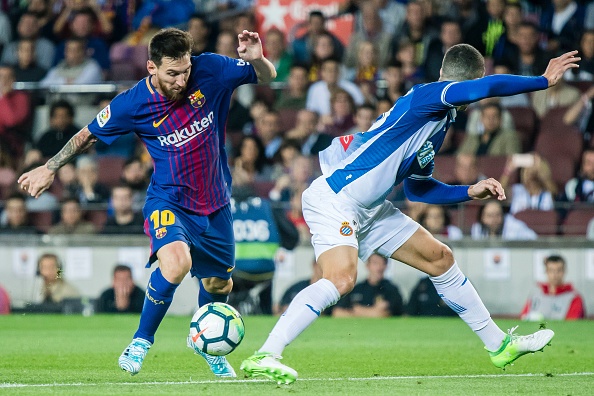 Camp Nou đón Juventus: Chờ Messi phá dớp ảnh 3 Camp Nou don Juventus: Cho Messi pha dop anh 3