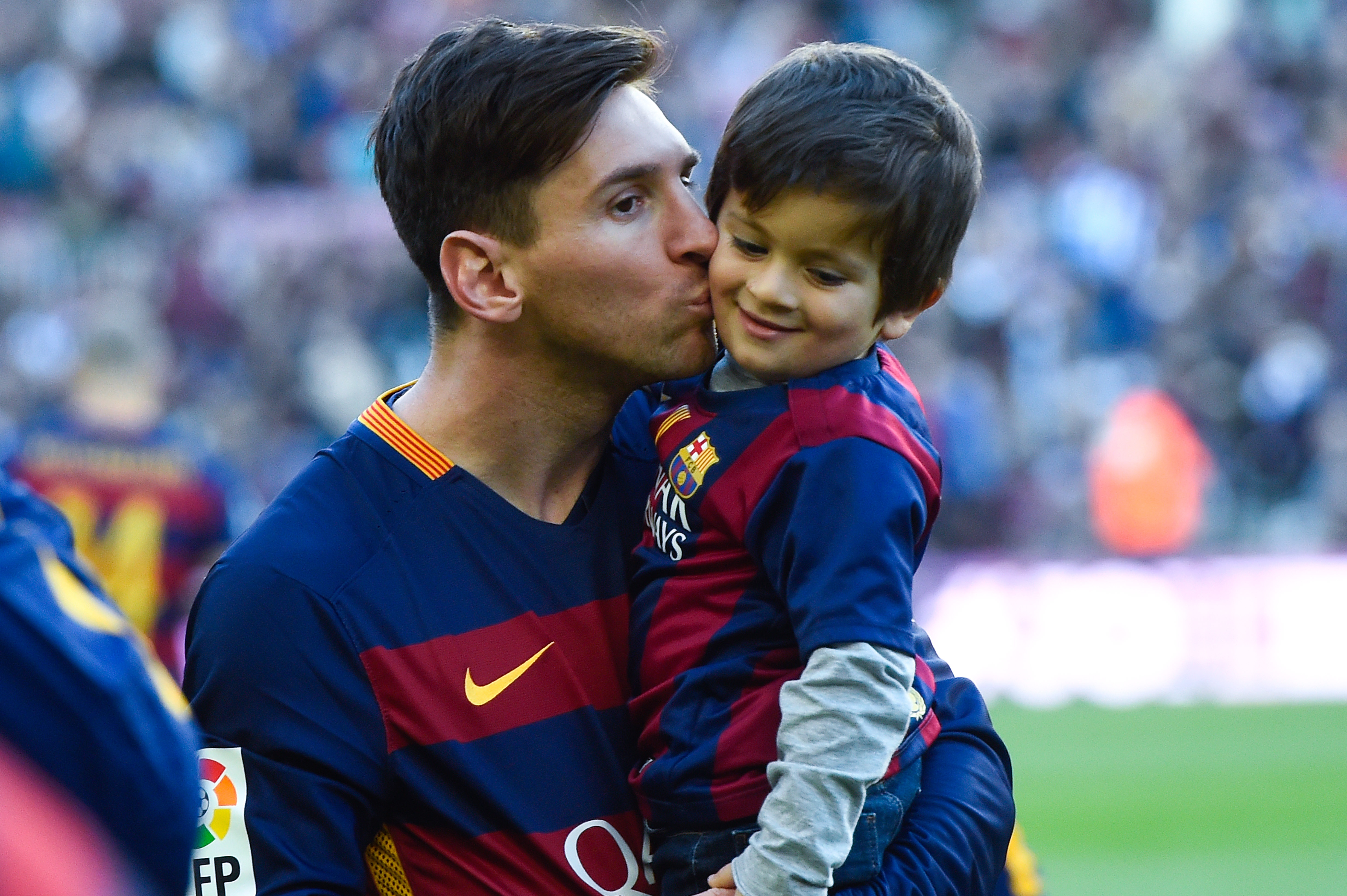 Camp Nou đón Juventus: Chờ Messi phá dớp ảnh 1 Camp Nou don Juventus: Cho Messi pha dop anh 1