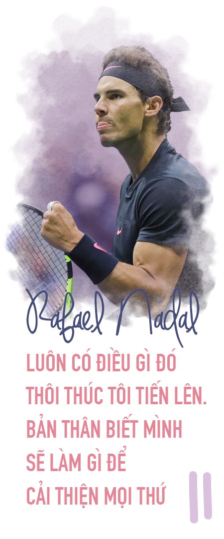 Này Nadal,  có những thứ được gọi là bất công ảnh 8 Nay Nadal,  co nhung thu duoc goi la bat cong anh 8