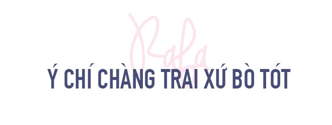 Này Nadal,  có những thứ được gọi là bất công ảnh 7 Nay Nadal,  co nhung thu duoc goi la bat cong anh 7