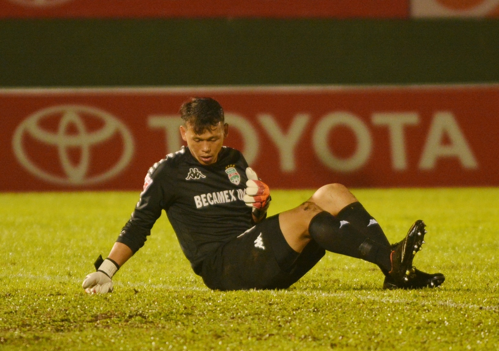 Binh Duong vs Ha Noi anh 7