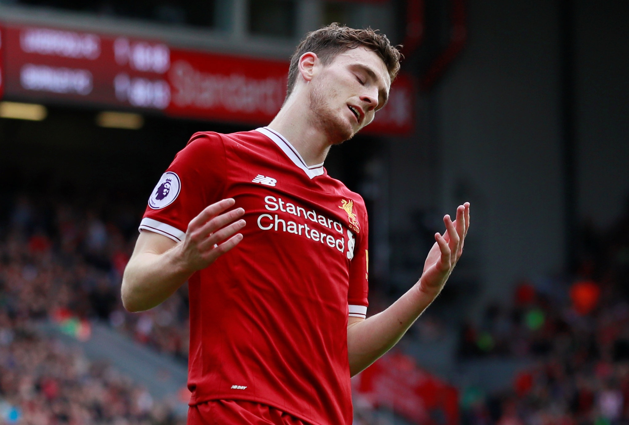 Hang phong ngu dang 'giet chet' Liverpool hinh anh