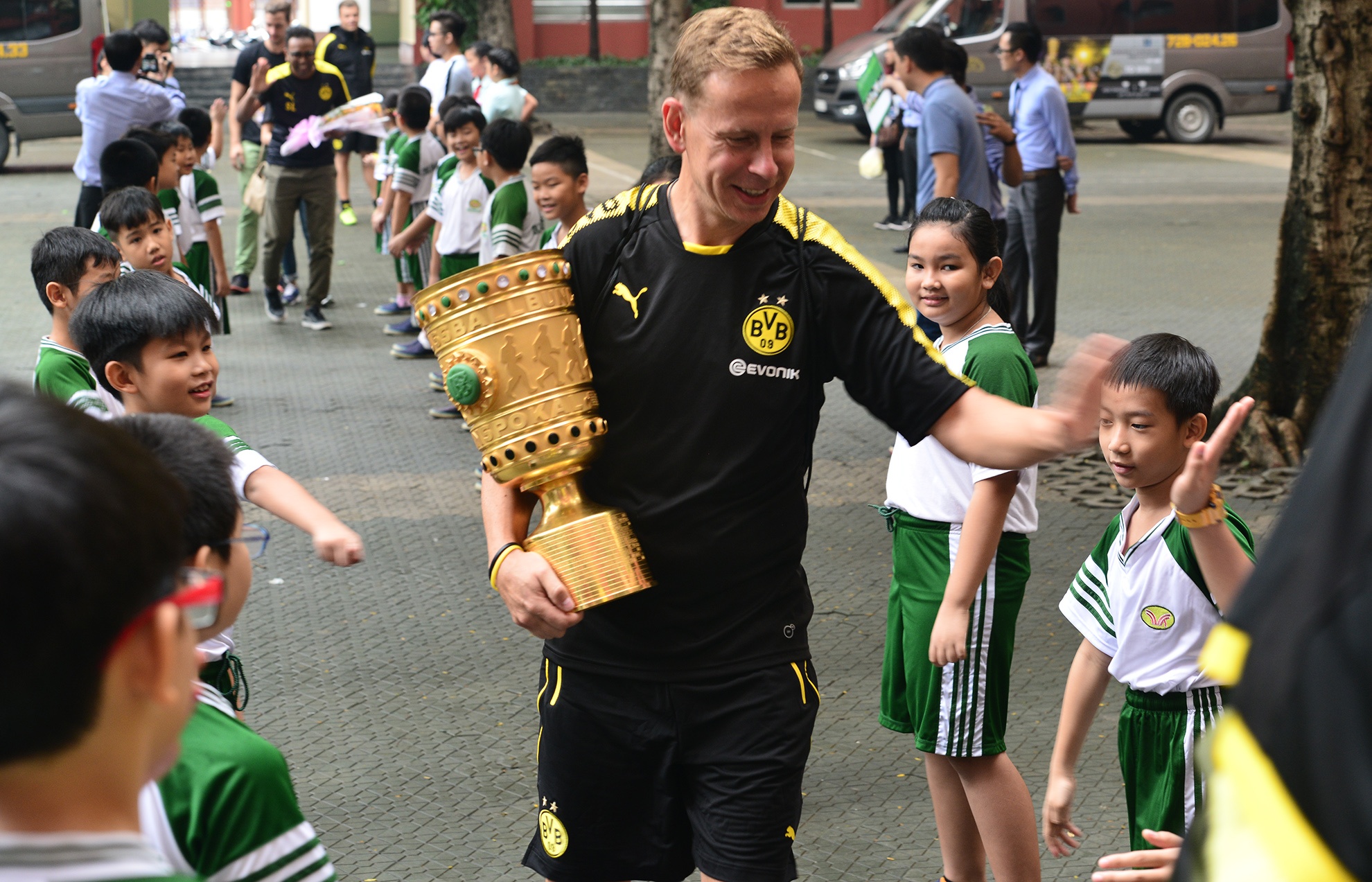 Nu HLV Dortmund anh 12