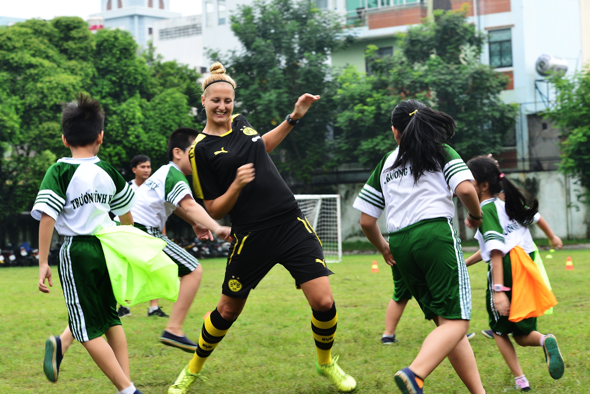 Nu HLV Dortmund anh 3