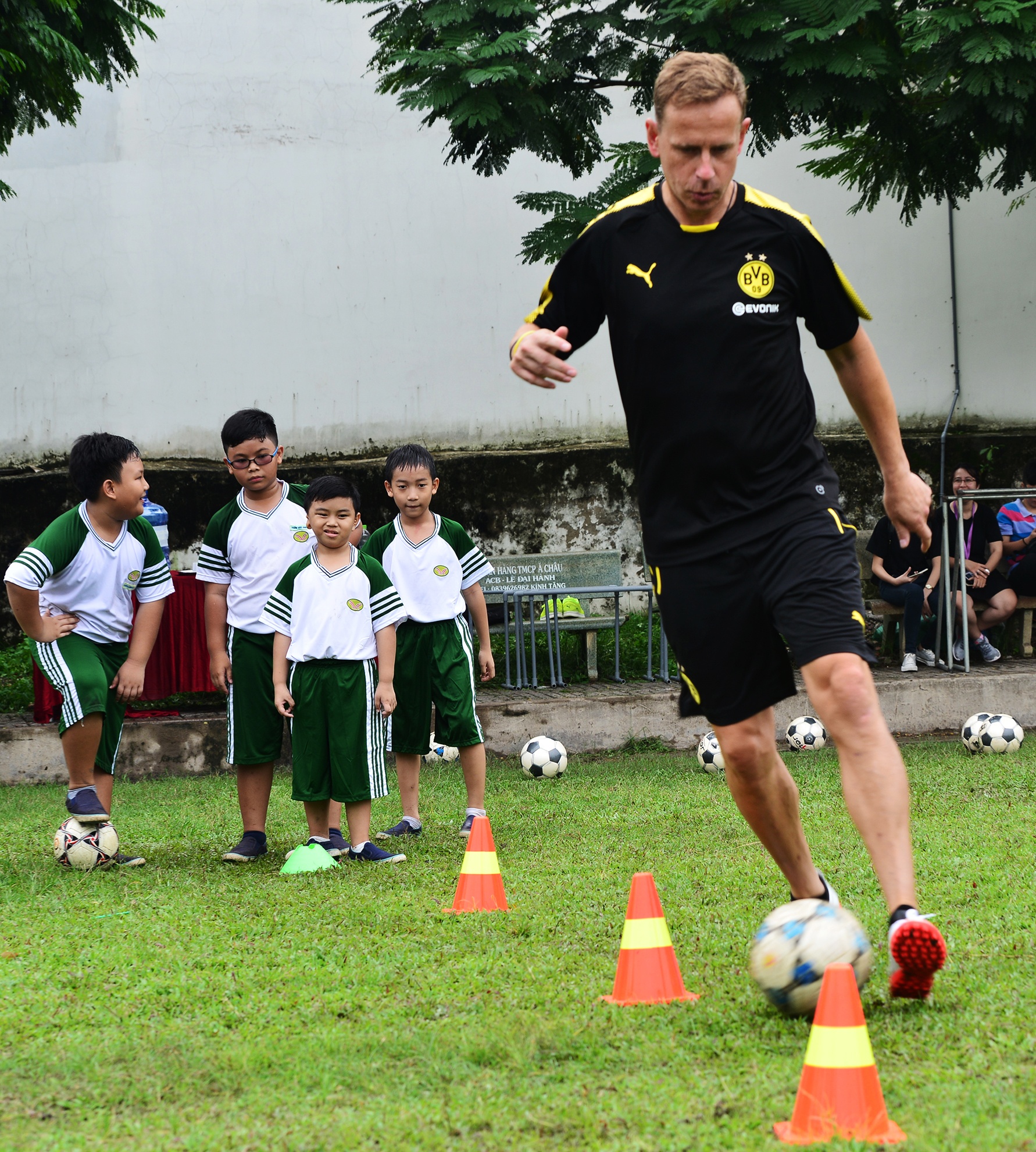 Nu HLV Dortmund anh 10