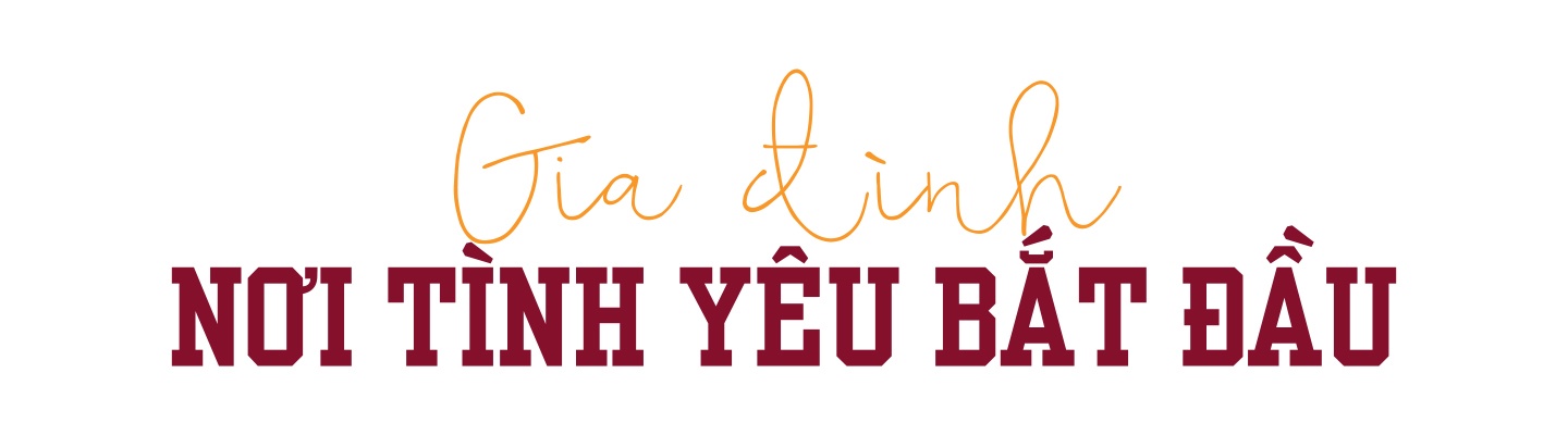 Francesco Totti: Trái tim bất tử của thành Rome ảnh 3 Francesco Totti: Trai tim bat tu cua thanh Rome anh 3