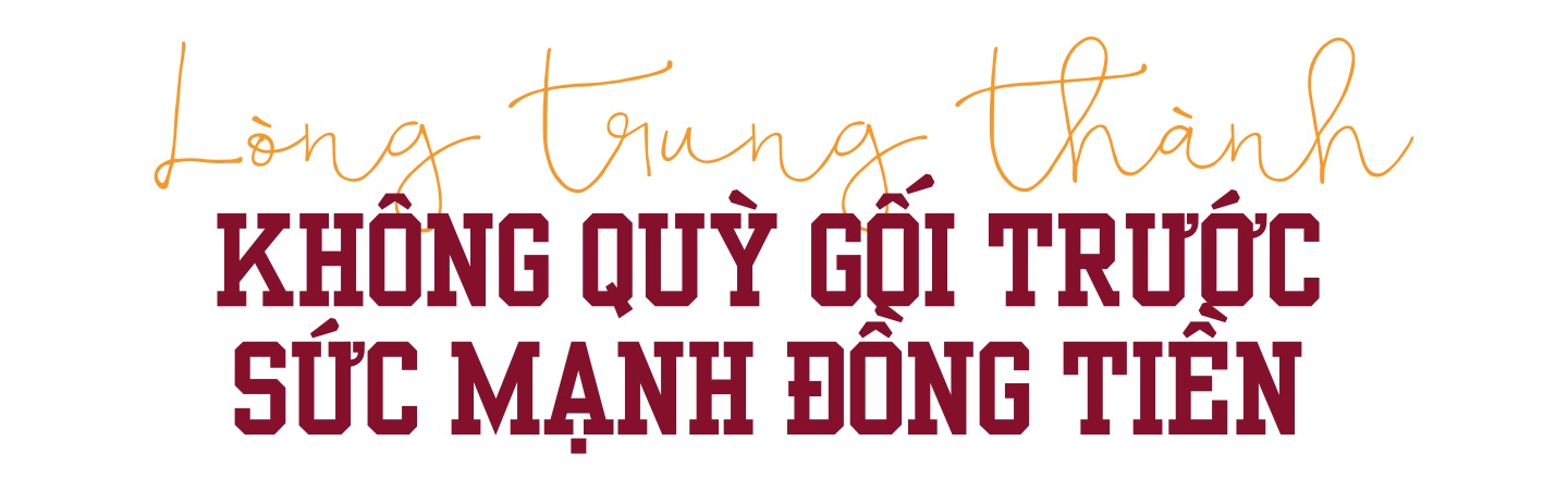 Francesco Totti: Trái tim bất tử của thành Rome ảnh 5 Francesco Totti: Trai tim bat tu cua thanh Rome anh 5