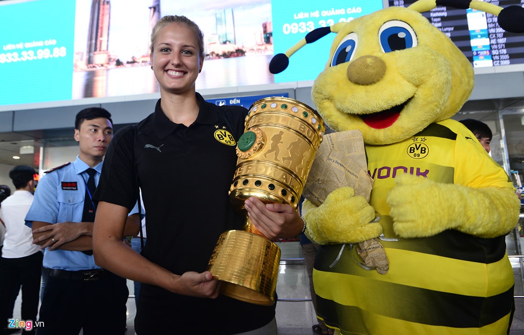 Timo Werner la ung vien ke thua Ronaldo va Messi anh 3