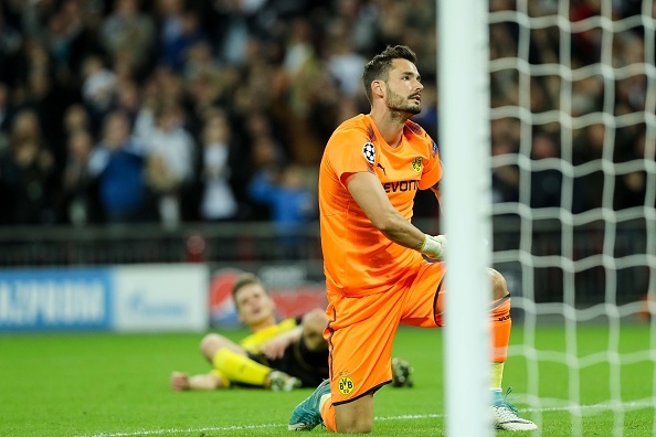 Nhà báo Vũ Công Lập ảnh 2 Nha bao Vu Cong Lap anh 2