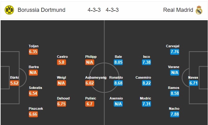 Nhà báo Vũ Công Lập ảnh 3 Nha bao Vu Cong Lap anh 3