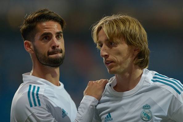 Dang sau su sa sut cua Real Madrid anh 7