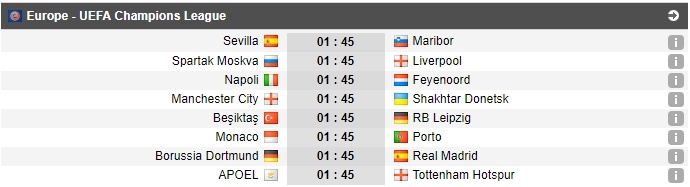 Nhà báo Vũ Công Lập ảnh 4 Nha bao Vu Cong Lap anh 4