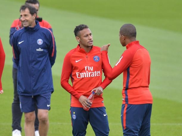 Tan binh chia phe,  pha nat PSG? anh 2