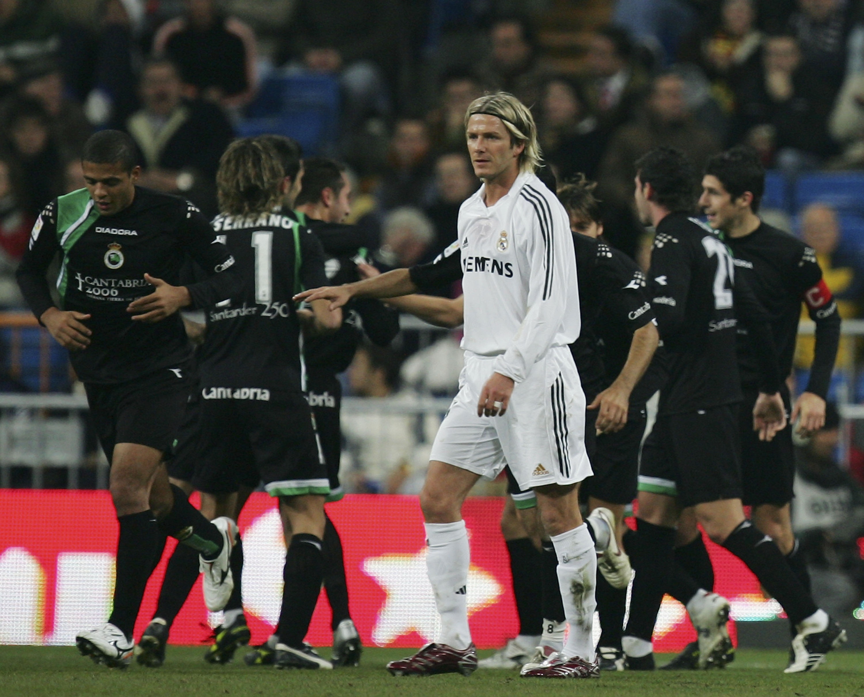 Gareth Bale, kẻ không bao giờ được yêu như Beckham ảnh 2 Gareth Bale, ke khong bao gio duoc yeu nhu Beckham anh 2