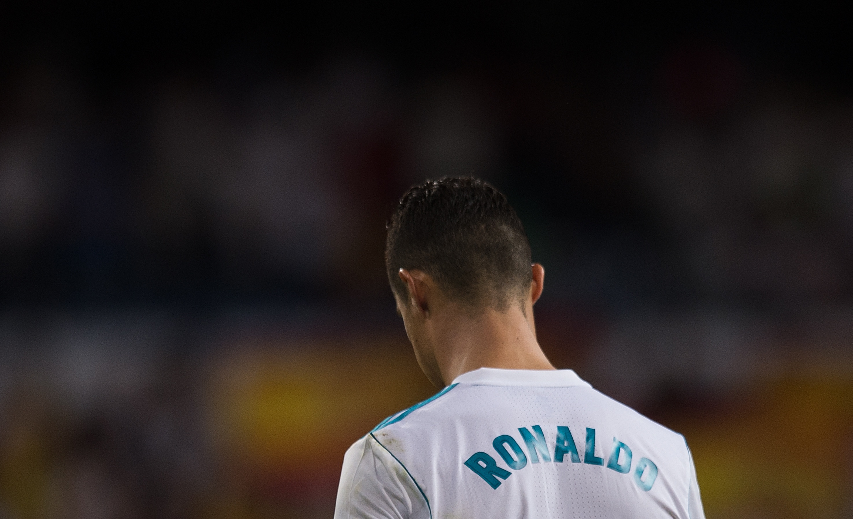 Ronaldo thut lui vi bat man chien thuat cua Zidane? hinh anh