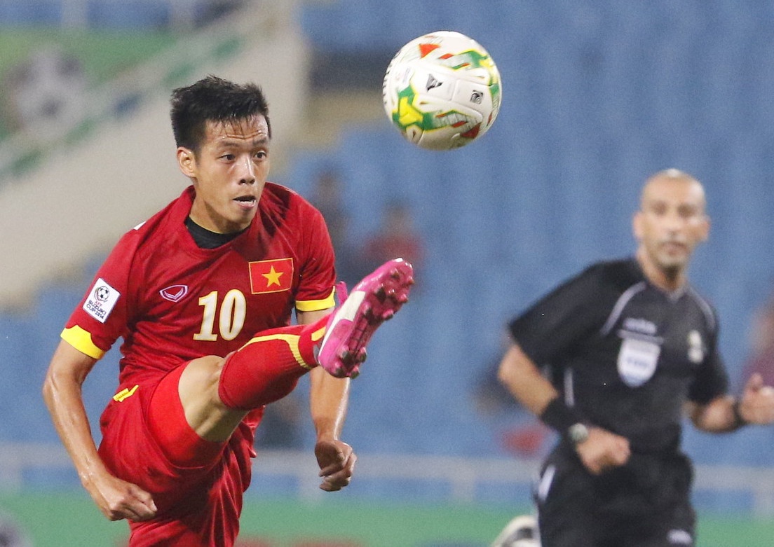 'Campuchia khong co cua so voi Viet Nam' hinh anh