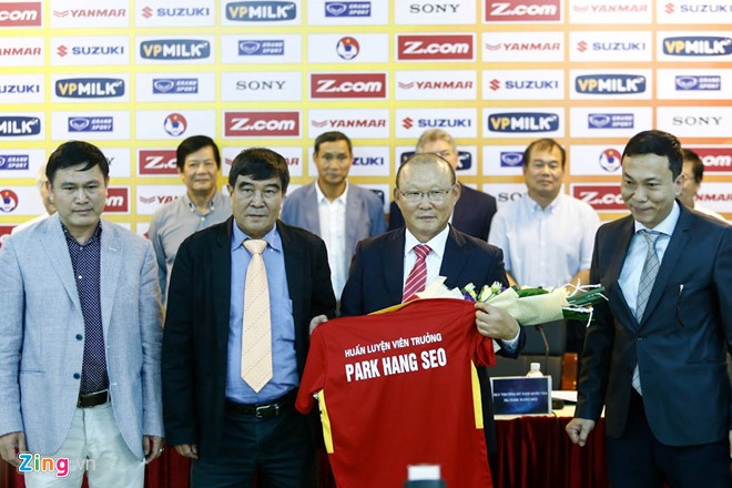 U23 Viet Nam cung bang Han Quoc anh 2