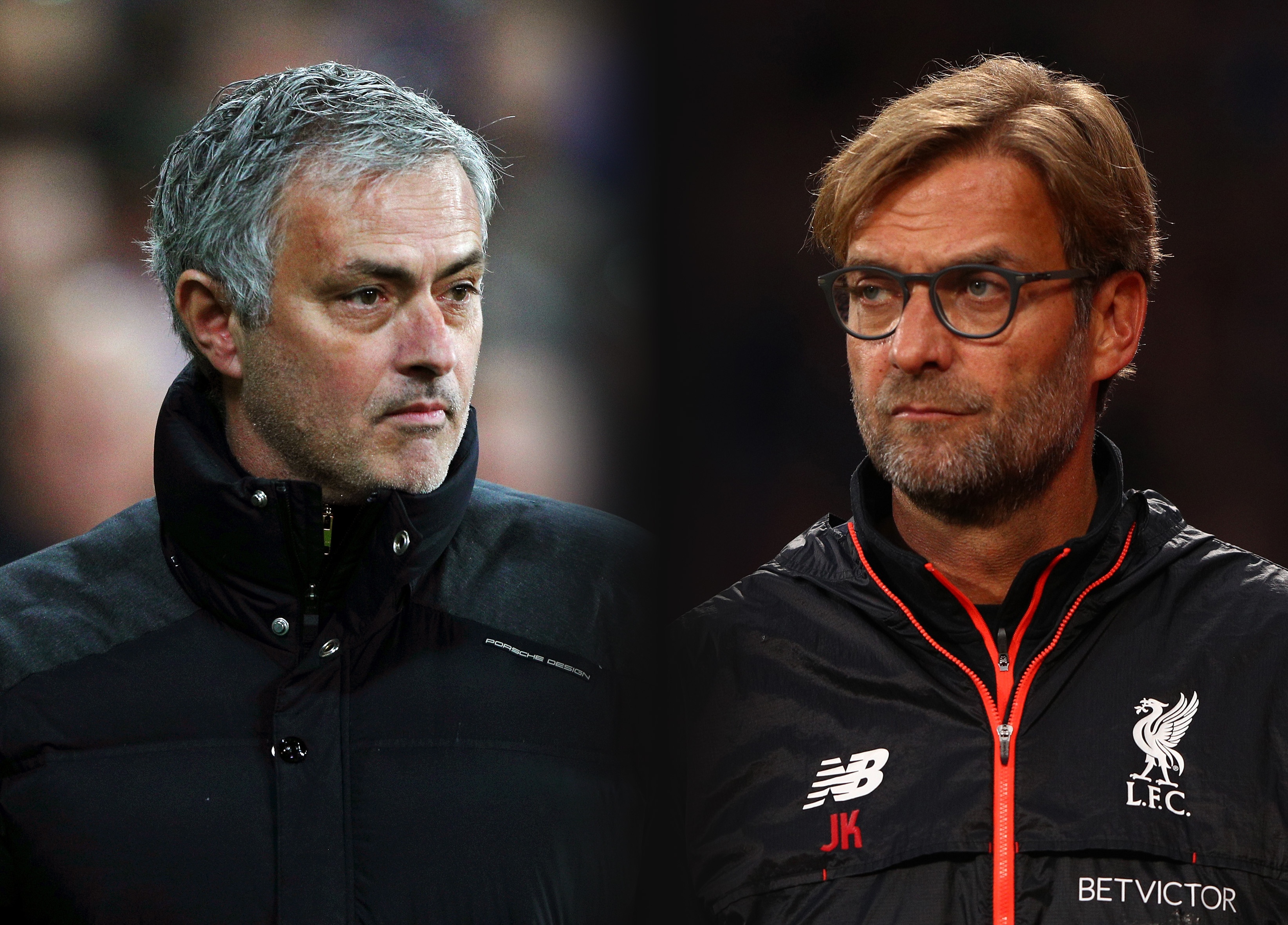 Liverpool vs MU: Giá trị mới trên nền tảng hận thù xưa cũ ảnh 3 Liverpool vs MU: Gia tri moi tren nen tang han thu xua cu anh 3