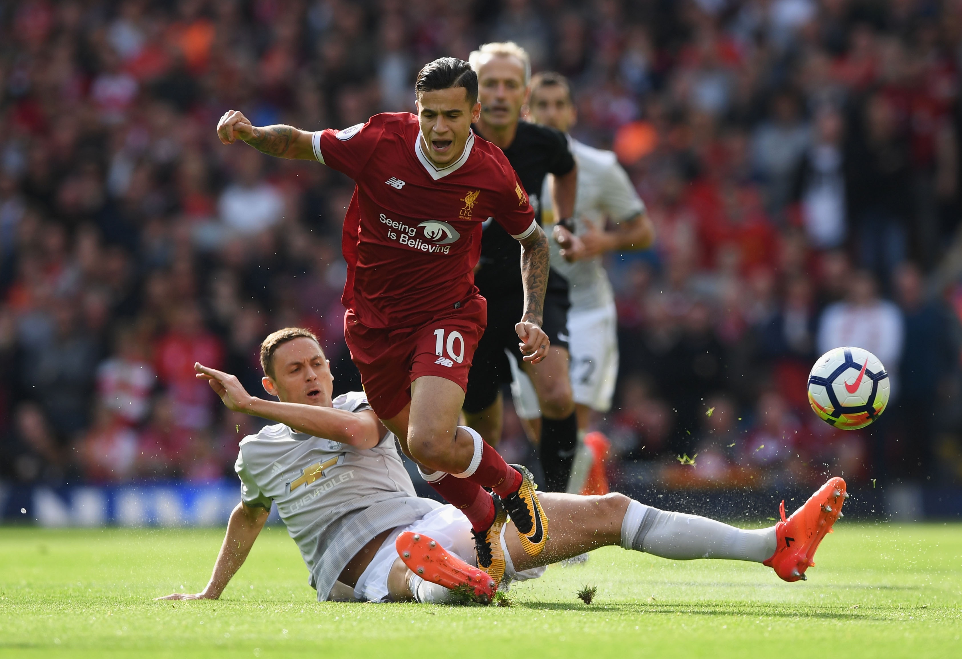 Liverpool vs MU anh 3