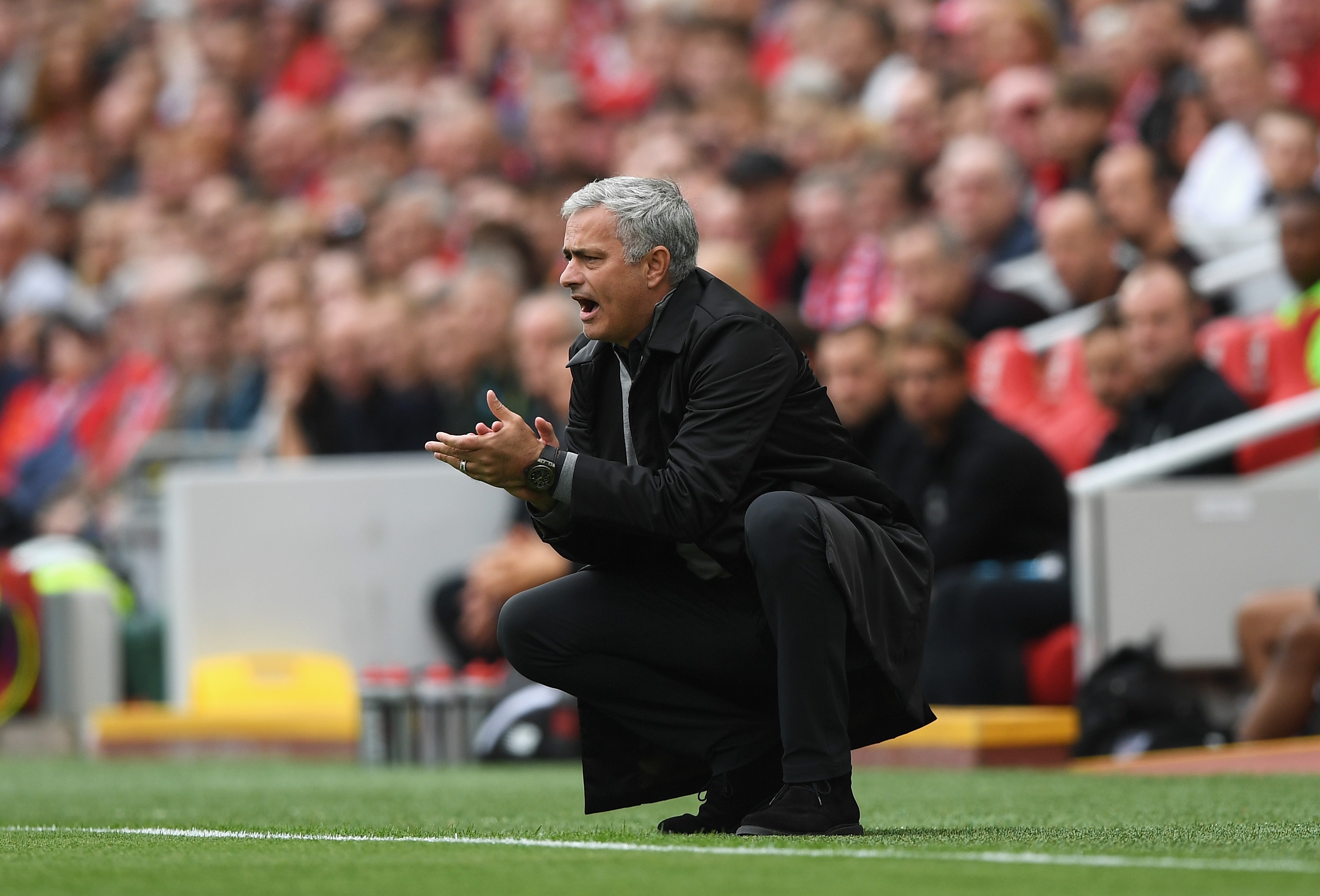 Liverpool vs MU ảnh 3 Liverpool vs MU anh 3