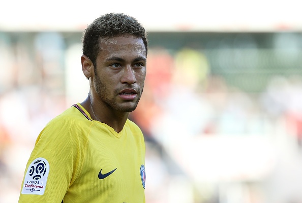 Đại diện De Bruyne dùng lương của Neymar gây sức ép Man City ảnh 2 Dai dien De Bruyne dung luong cua Neymar gay suc ep Man City anh 2