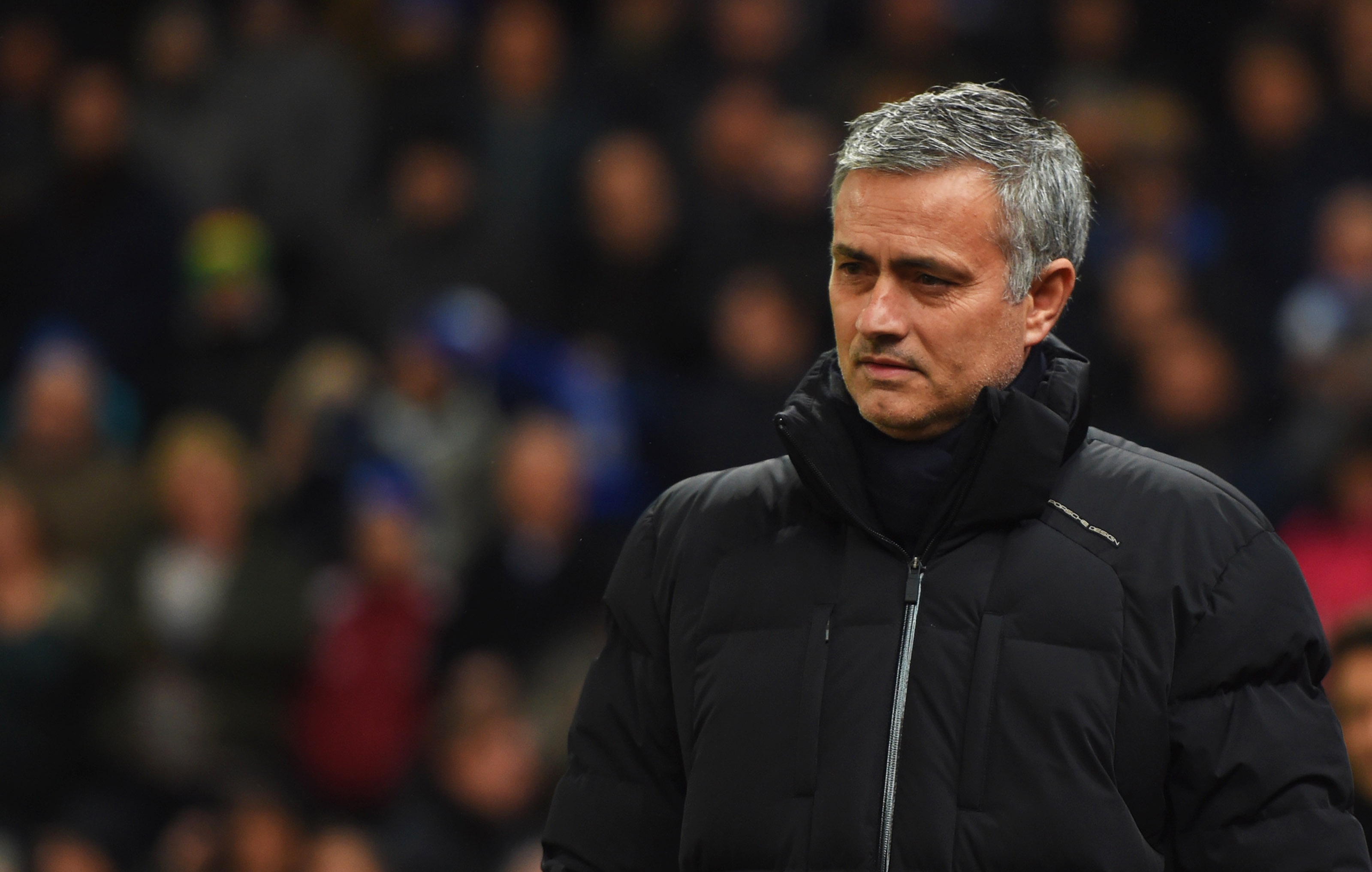 Dan sao Chelsea bat man voi HLV Conte anh 3