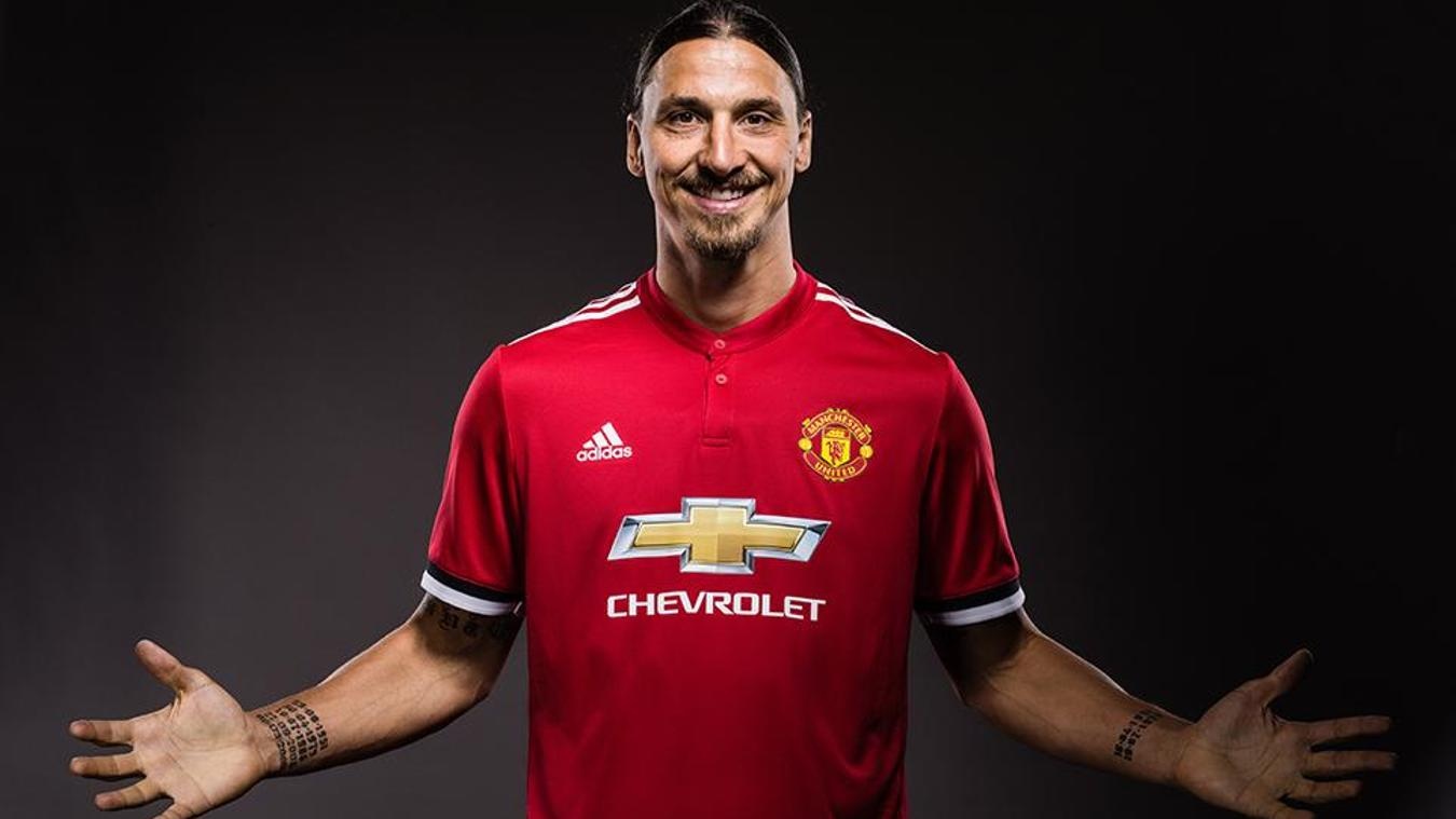 Bí ẩn chấn thương của Paul Pogba ảnh 2 Bi an chan thuong cua Paul Pogba anh 2