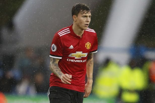 MU that bai: Dung quy moi toi loi cho Lindelof hinh anh