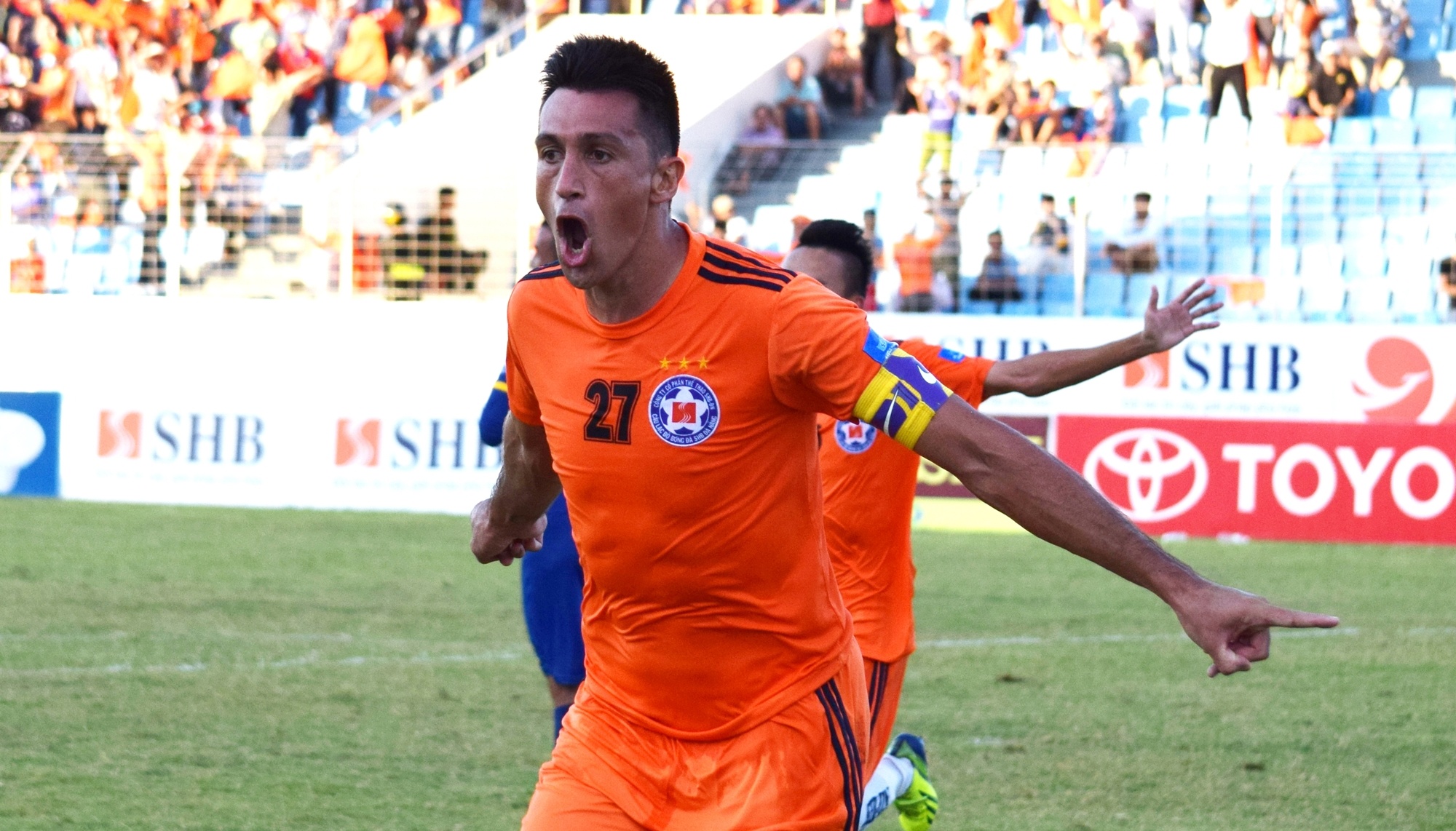 Do Merlo: Neu cau thu nhap tich len tuyen,  noi binh Viet Nam kho co co hoi anh 2