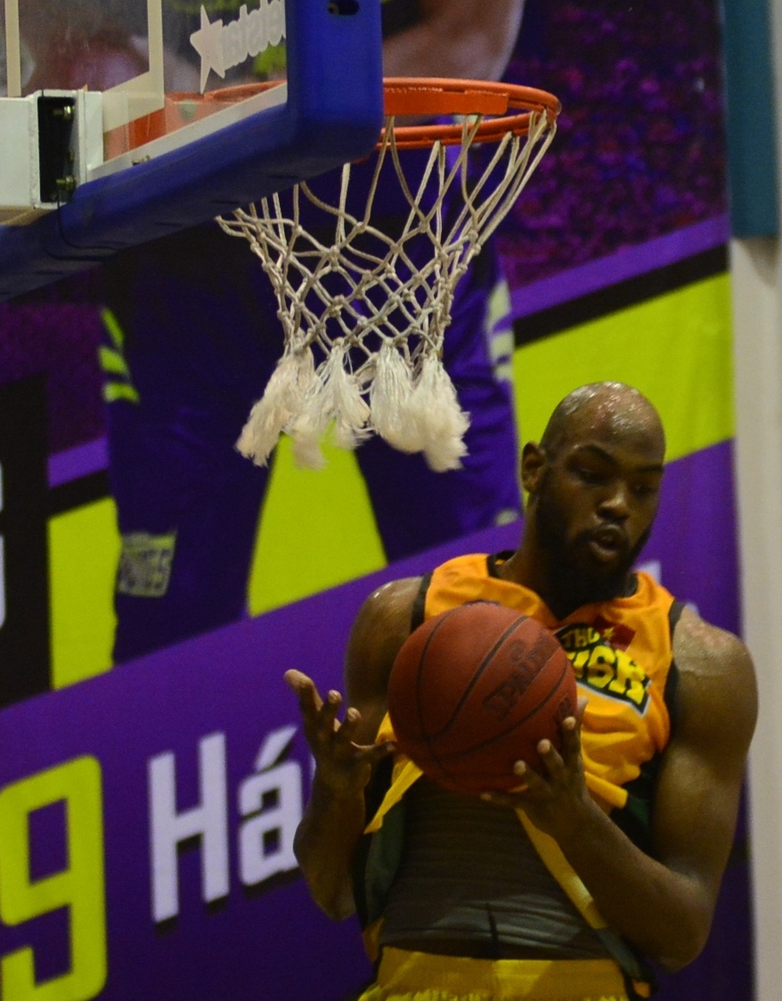 Hochiminh City Wings thang lon anh 5