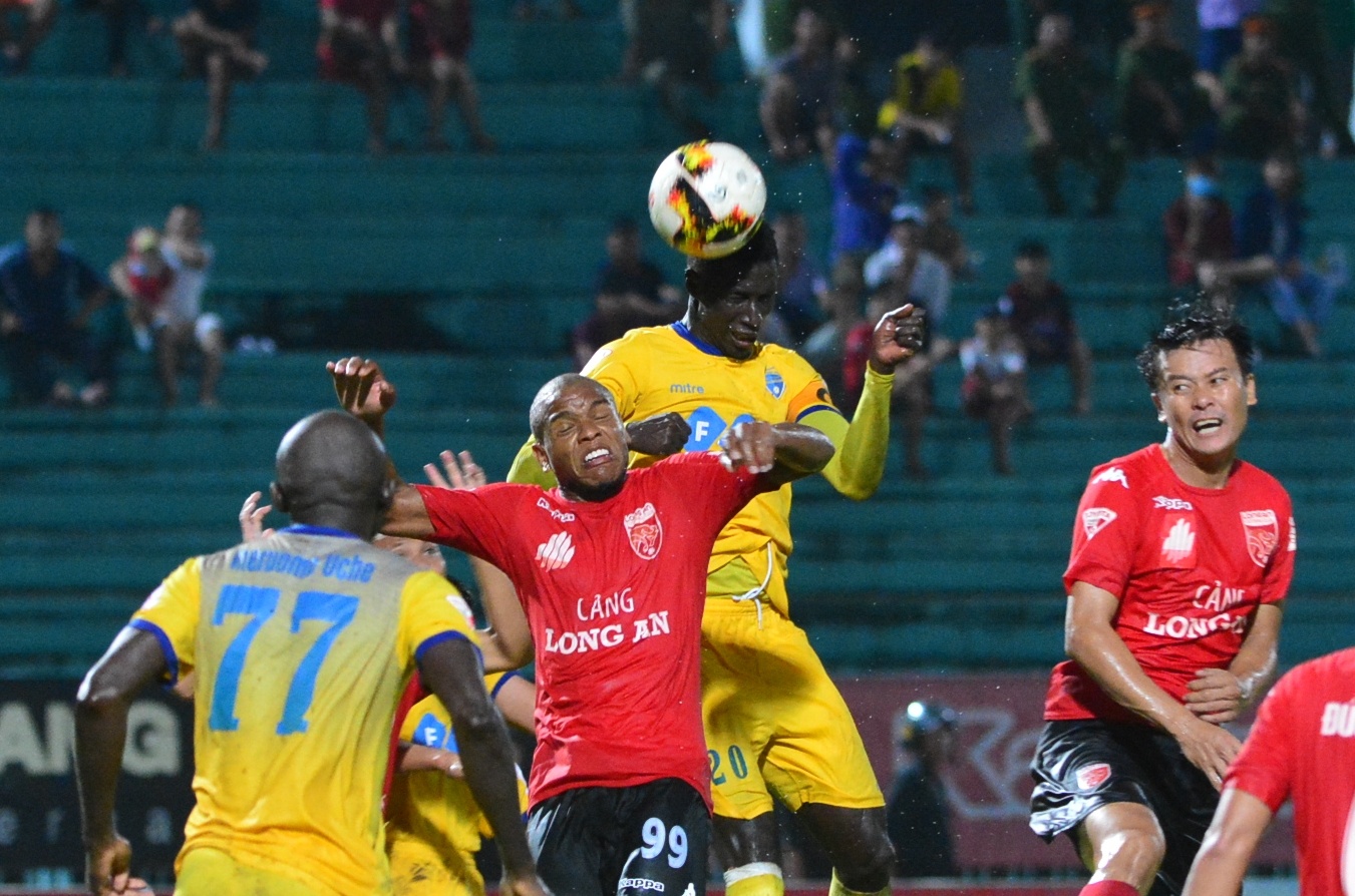 Long An vs Thanh Hoa anh 8
