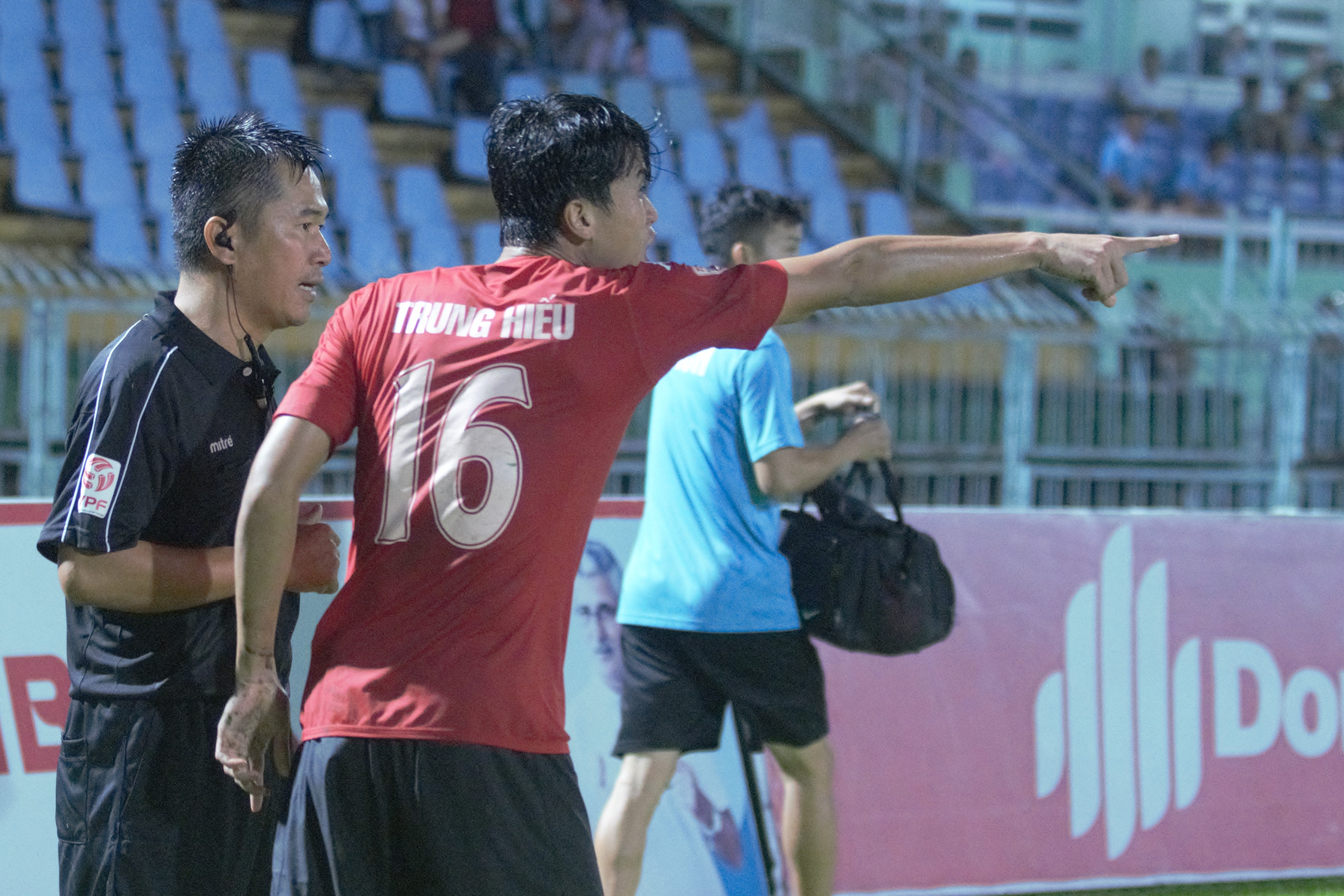 Long An vs Thanh Hoa anh 3