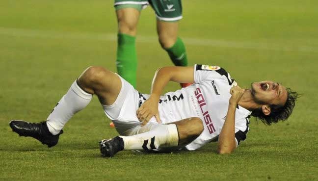 Hau ve Argentina phai khau 10 mui vi chan thuong nhay cam hinh anh