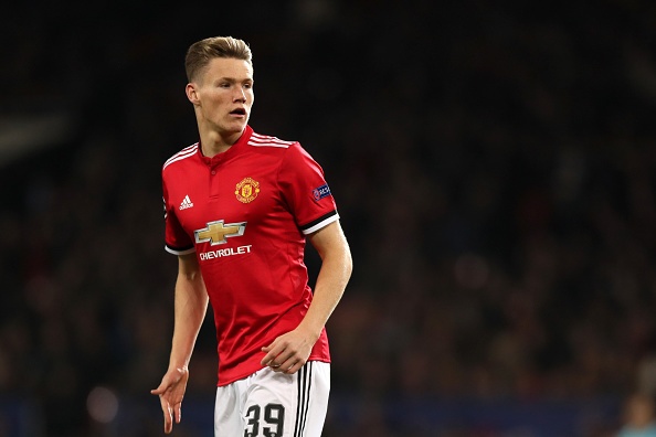 Scott McTominay, tu dua tre yeu duoi toi 'Roy Keane de nhi' o MU hinh anh