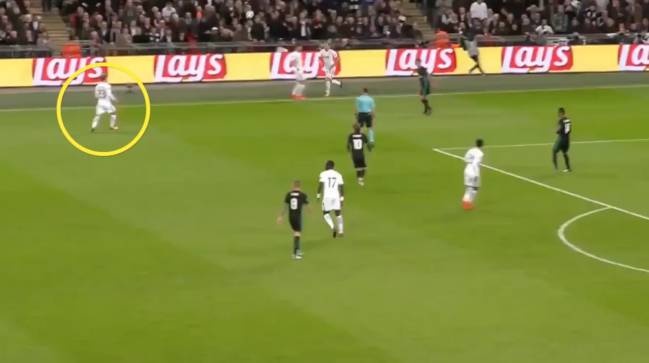 Real Madrid: Tất cả đều tệ hại ảnh 3 Real Madrid: Tat ca deu te hai anh 3