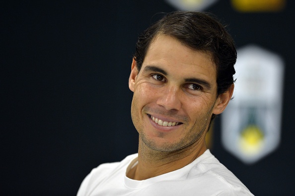 Nadal tiet lo cong thuc tro lai ngoi so 1 the gioi hinh anh