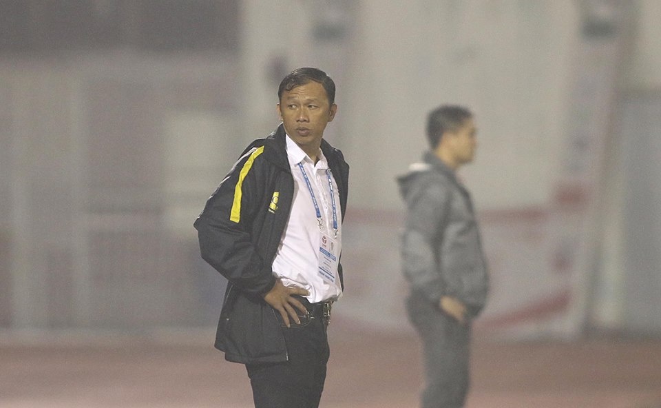 HLV HAGL tiet lo cong thuc giup doi nha hoi sinh hinh anh