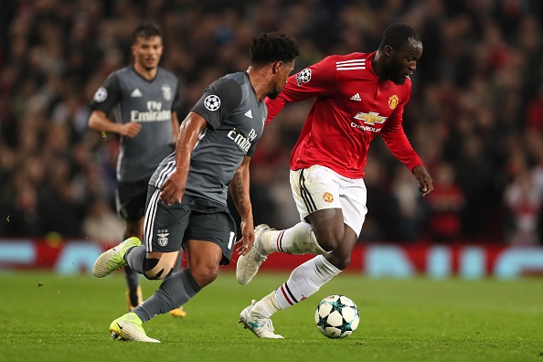 'Chelsea hay MU thắng cũng không cạnh tranh nổi với Man City' ảnh 3 'Chelsea hay MU thang cung khong canh tranh noi voi Man City' anh 3