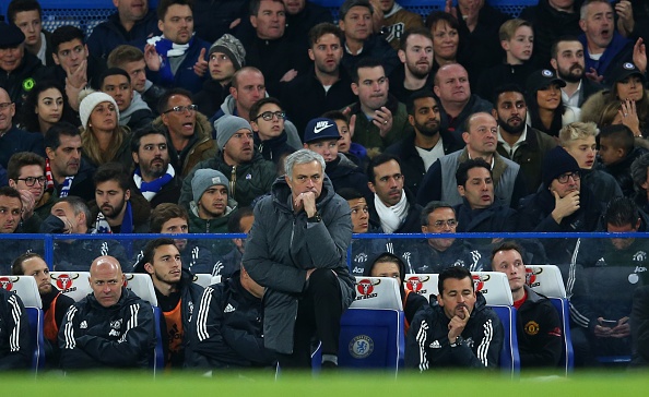 Ở Manchester bây giờ, MU chỉ là số 2 ảnh 1 O Manchester bay gio, MU chi la so 2 anh 1