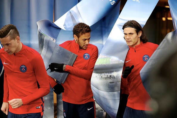 Neymar va noi buon ke co doc o PSG anh 3