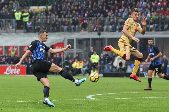 MU sẽ mất Mourinho vì keo kiệt ảnh 2 MU se mat Mourinho vi keo kiet anh 2