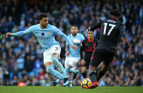 MU sẽ mất Mourinho vì keo kiệt ảnh 1 MU se mat Mourinho vi keo kiet anh 1