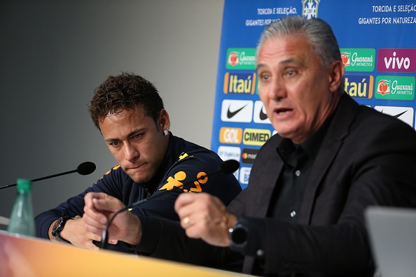 Mua Neymar,  Real Madrid phai mat gan nua ty euro anh 3