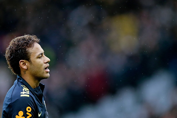 Vi sao Neymar hoi han khi den PSG anh 3