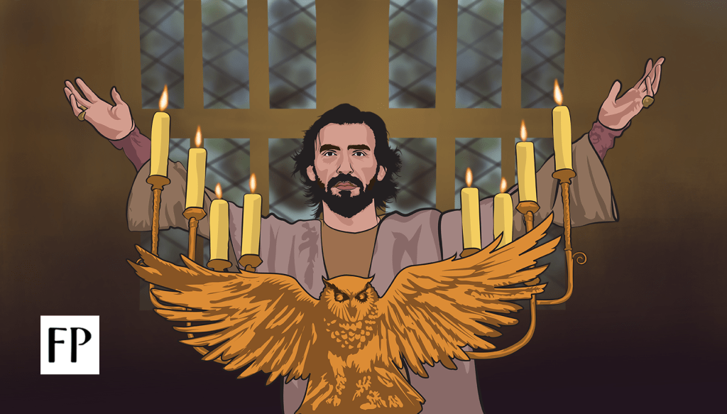 Trong dau don, nguoi Italy moi nho Pirlo hinh anh