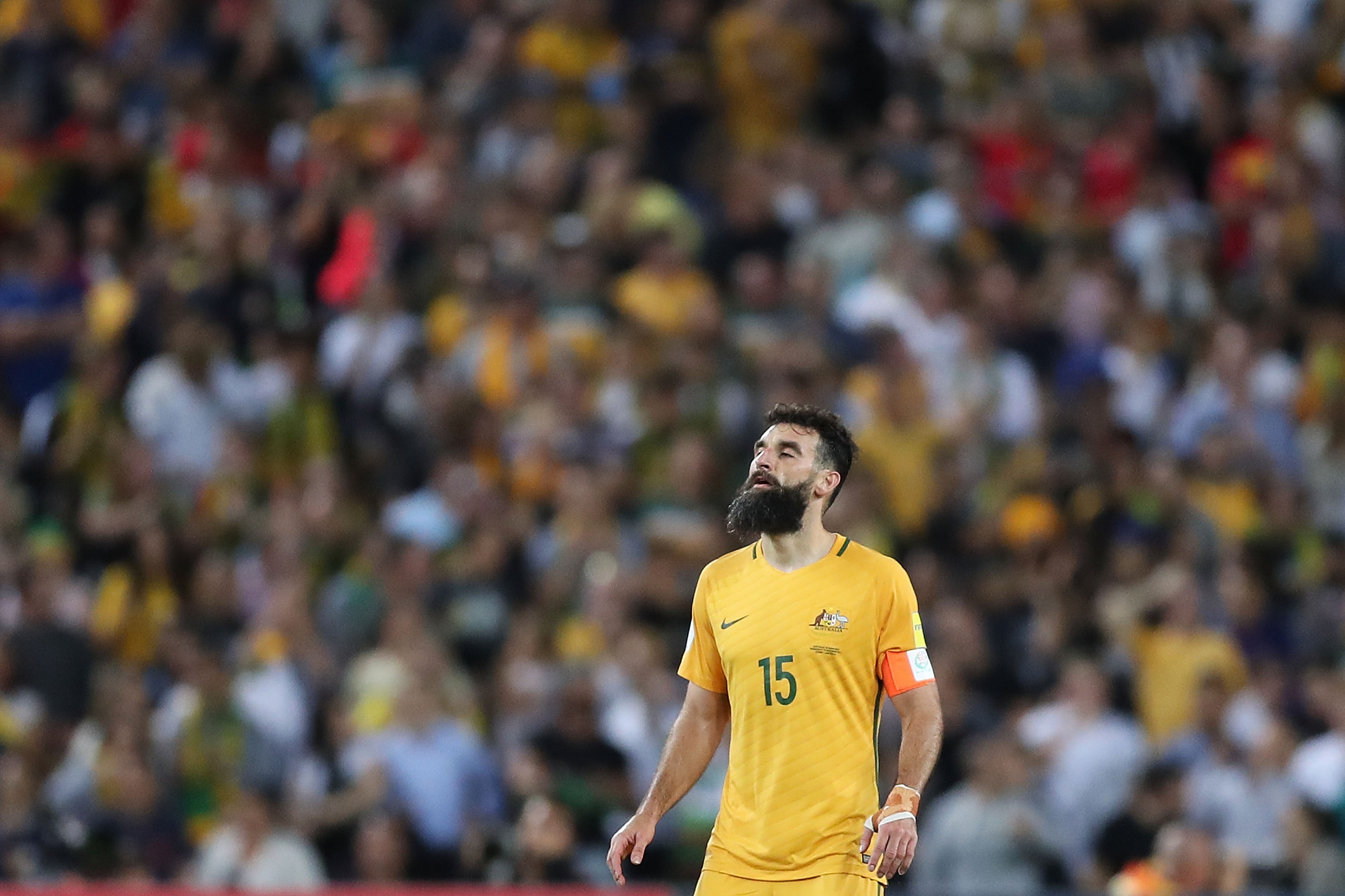 Cuu sao Premier League giup Australia gianh ve di World Cup 2018 anh 11