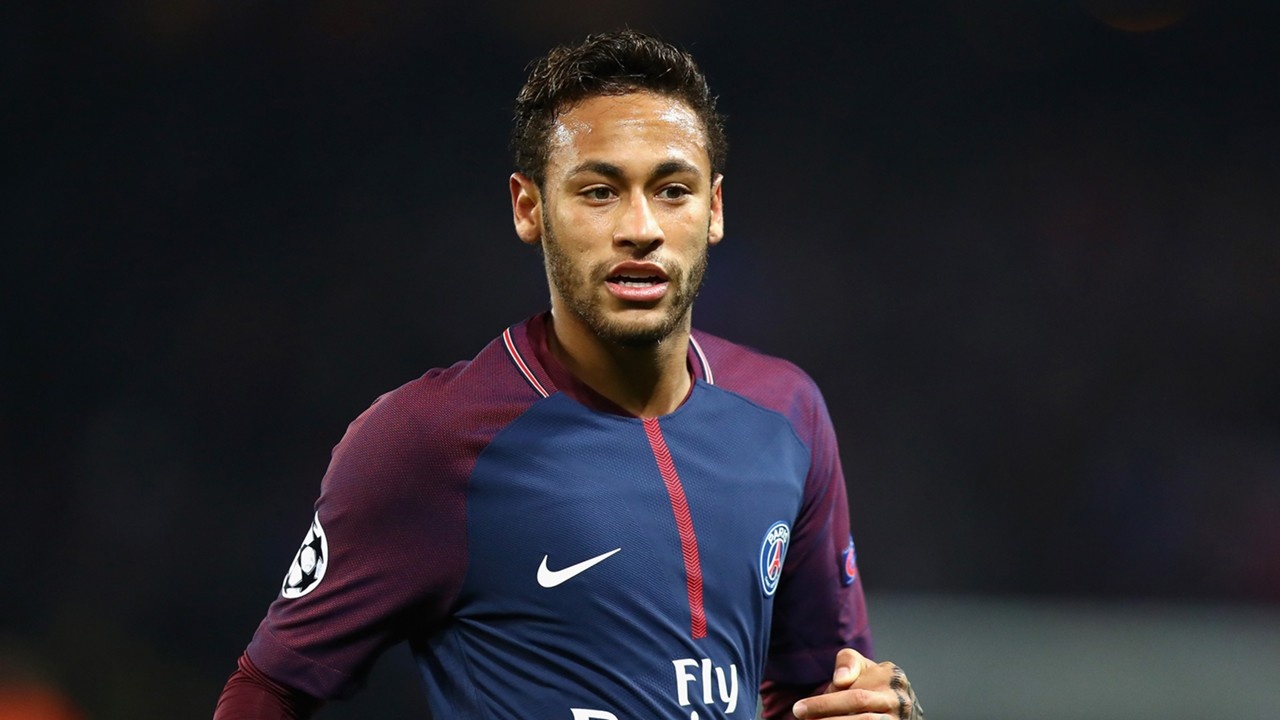 Neymar có thể rời PSG bất cứ lúc nào ảnh 2 Neymar co the roi PSG bat cu luc nao anh 2