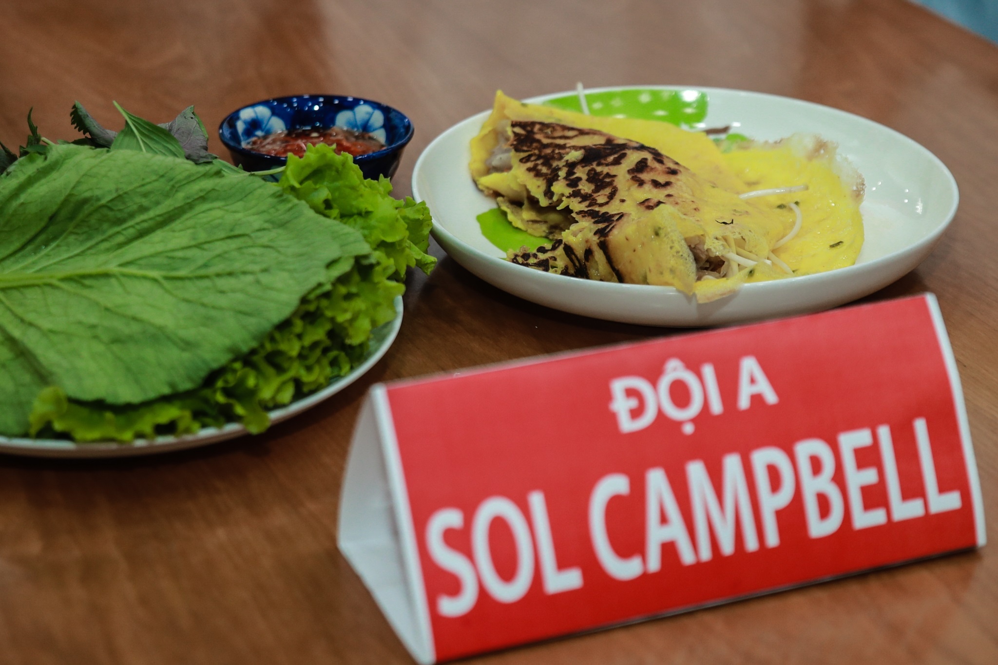 Sol Campbell chien thang nho nuoc cham ngon anh 7