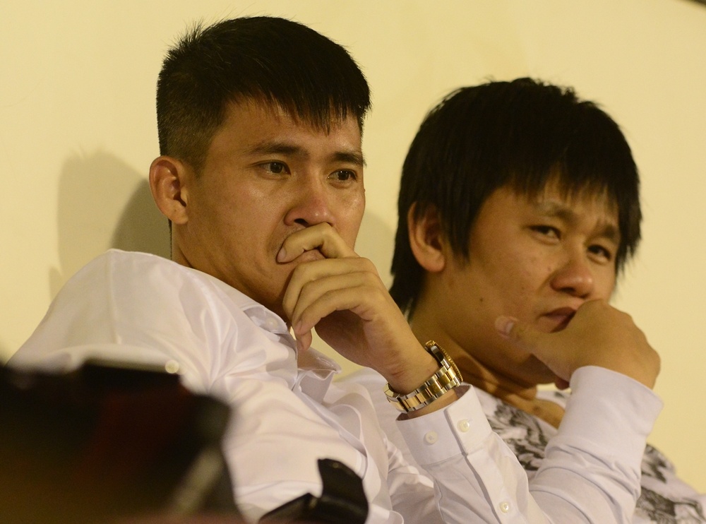 Toshiya Miura tram ngam nhin doi bong tuong lai bai tran anh 5