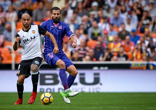 Ngay cuối tuần, Barca sẽ vô địch La Liga ảnh 3 Ngay cuoi tuan, Barca se vo dich La Liga anh 3